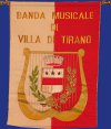 Banda Musicale Villa di Tirano